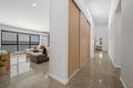 Property photo of 21 Bryan Street Shearwater TAS 7307