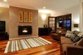 Property photo of 8 Coral Sea Court Buderim QLD 4556
