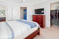 Property photo of 377B Knutsford Avenue Kewdale WA 6105
