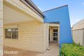 Property photo of 377B Knutsford Avenue Kewdale WA 6105