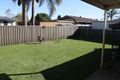 Property photo of 85 Carpenter Street Colyton NSW 2760