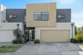 Property photo of 39 Hammond Crescent Officer VIC 3809
