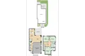 Property photo of 39 Hammond Crescent Officer VIC 3809
