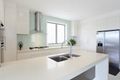 Property photo of 35 Tasman Street Dee Why NSW 2099