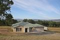 Property photo of 175 Woodland Ridge Road Muscle Creek NSW 2333