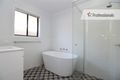 Property photo of 17 Maxwell Drive Eglinton NSW 2795