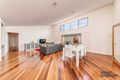 Property photo of 13 Kalianna Street Harrison ACT 2914