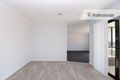 Property photo of 17 Maxwell Drive Eglinton NSW 2795