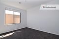 Property photo of 17 Maxwell Drive Eglinton NSW 2795