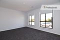 Property photo of 17 Maxwell Drive Eglinton NSW 2795