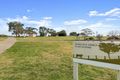 Property photo of 2/10 Frances Drive Mount Martha VIC 3934