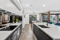 Property photo of 15 Penedrel Drive Mount Duneed VIC 3217