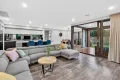 Property photo of 15 Penedrel Drive Mount Duneed VIC 3217