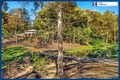 Property photo of 8 Walla Court Mudgeeraba QLD 4213
