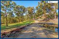 Property photo of 8 Walla Court Mudgeeraba QLD 4213