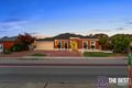 Property photo of 248 Amherst Road Canning Vale WA 6155