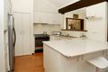 Property photo of 50 Kelvin Avenue Montmorency VIC 3094