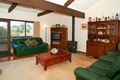 Property photo of 1/50 Kelvin Avenue Montmorency VIC 3094