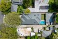 Property photo of 734 Barrenjoey Road Avalon Beach NSW 2107