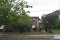 Property photo of 41 Allison Road Elsternwick VIC 3185