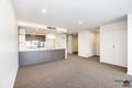 Property photo of 204/584 Brunswick Street New Farm QLD 4005