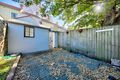 Property photo of 62 Brown Street Paddington NSW 2021