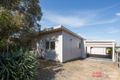 Property photo of 15 Diane Crescent Wimbledon Heights VIC 3922