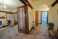 Property photo of 48 Hamilton Street West Hobart TAS 7000