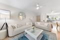 Property photo of 3/60 Dobson Street Ascot QLD 4007