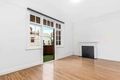 Property photo of 1/35B Ross Street Glebe NSW 2037