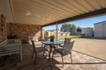 Property photo of 16 Lee Court Crows Nest QLD 4355