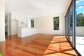 Property photo of 7/44 Cummins Street Unanderra NSW 2526