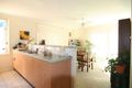Property photo of 57B Coachwood Crescent Picton NSW 2571