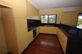 Property photo of 25 Stevens Road Knuckey Lagoon NT 0828