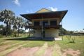 Property photo of 25 Stevens Road Knuckey Lagoon NT 0828