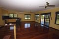 Property photo of 25 Stevens Road Knuckey Lagoon NT 0828