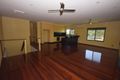 Property photo of 25 Stevens Road Knuckey Lagoon NT 0828