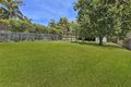 Property photo of 81 Willoughby Road Terrigal NSW 2260