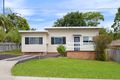 Property photo of 81 Willoughby Road Terrigal NSW 2260