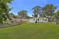 Property photo of 81 Willoughby Road Terrigal NSW 2260