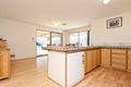 Property photo of 7 Bayonne Gardens Port Kennedy WA 6172