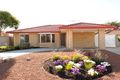 Property photo of 7 Bayonne Gardens Port Kennedy WA 6172