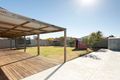 Property photo of 7 Bayonne Gardens Port Kennedy WA 6172