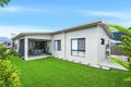 Property photo of 5 Lochern Elbow Mount Peter QLD 4869