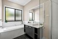 Property photo of 734 Barrenjoey Road Avalon Beach NSW 2107