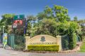 Property photo of 2/41 Drane Street Clayfield QLD 4011