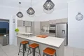 Property photo of 5 Lady Nelson Drive Eli Waters QLD 4655