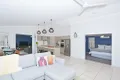 Property photo of 5 Lady Nelson Drive Eli Waters QLD 4655