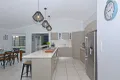 Property photo of 5 Lady Nelson Drive Eli Waters QLD 4655