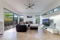 Property photo of 18 Nautica Circuit Mount Coolum QLD 4573